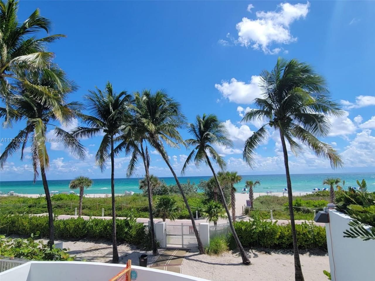 5151 Collins Ave, Unit 1036, Miami Beach, FL 33140 Photo