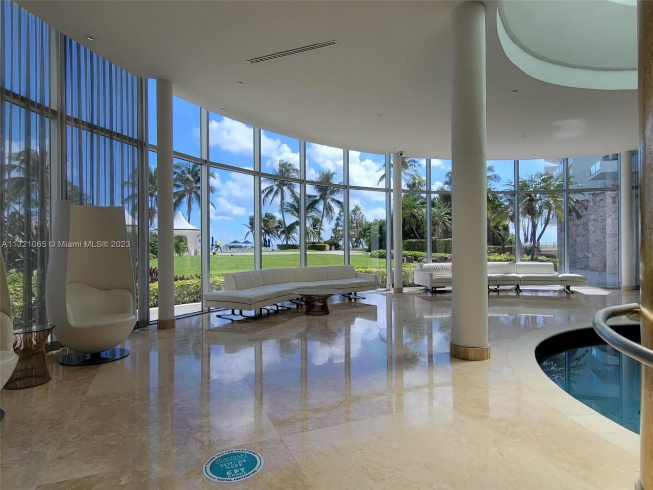 5151 Collins Ave, Unit 1036, Miami Beach, FL 33140 Photo