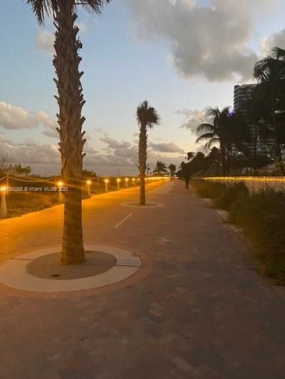 5151 Collins Ave, Unit 1036, Miami Beach, FL 33140 Photo