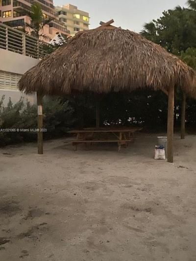 5151 Collins Ave, Unit 1036, Miami Beach, FL 33140 Photo