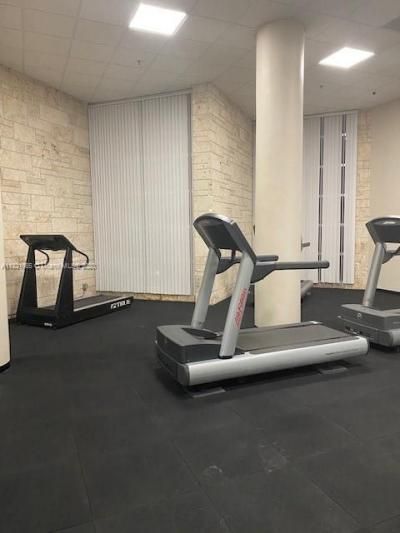 5151 Collins Ave, Unit 1036, Miami Beach, FL 33140 Photo