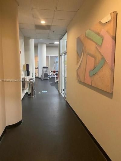 5151 Collins Ave, Unit 1036, Miami Beach, FL 33140 Photo