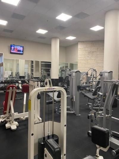 5151 Collins Ave, Unit 1036, Miami Beach, FL 33140 Photo