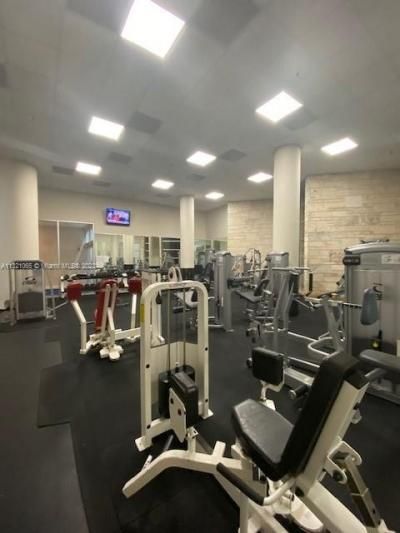 5151 Collins Ave, Unit 1036, Miami Beach, FL 33140 Photo