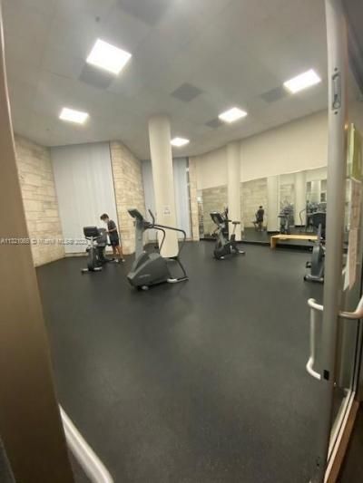 5151 Collins Ave, Unit 1036, Miami Beach, FL 33140 Photo