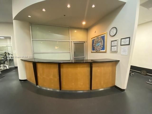 5151 Collins Ave, Unit 1036, Miami Beach, FL 33140 Photo