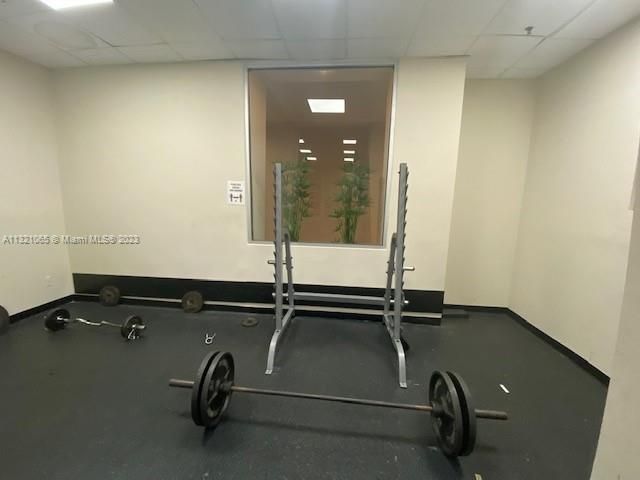 5151 Collins Ave, Unit 1036, Miami Beach, FL 33140 Photo