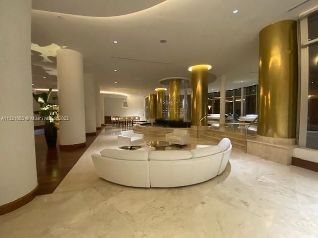 5151 Collins Ave, Unit 1036, Miami Beach, FL 33140 Photo