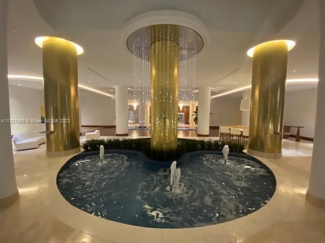 5151 Collins Ave, Unit 1036, Miami Beach, FL 33140 Photo