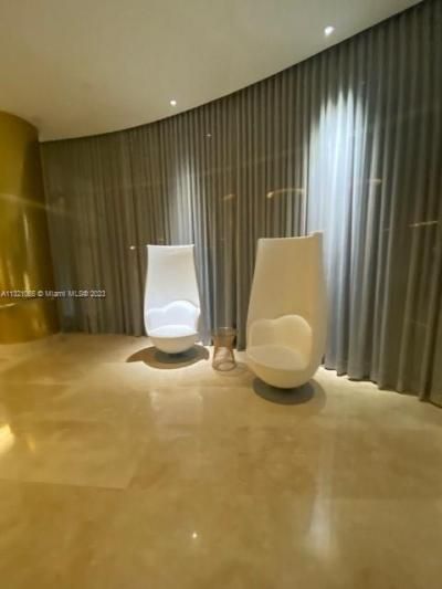 5151 Collins Ave, Unit 1036, Miami Beach, FL 33140 Photo