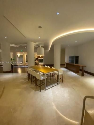 5151 Collins Ave, Unit 1036, Miami Beach, FL 33140 Photo