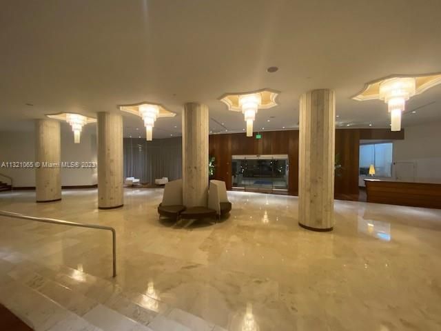 5151 Collins Ave, Unit 1036, Miami Beach, FL 33140 Photo