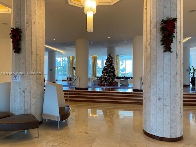 5151 Collins Ave, Unit 1036, Miami Beach, FL 33140 Photo