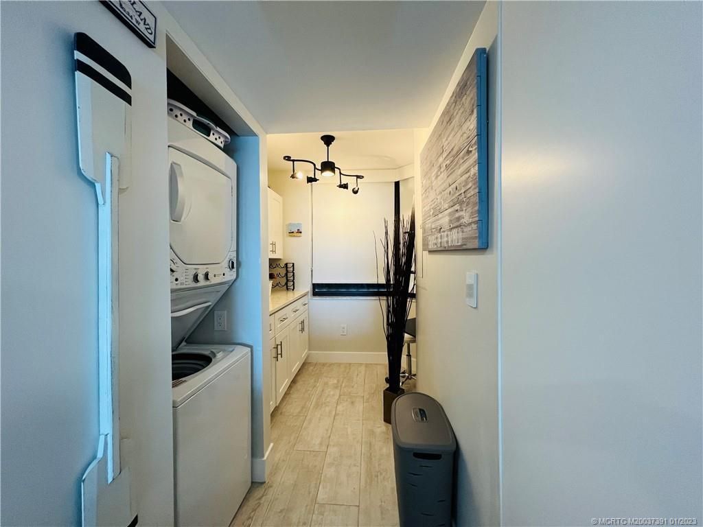 8880 S Ocean Drive, Unit 1102, Jensen Beach, FL 34957 Photo