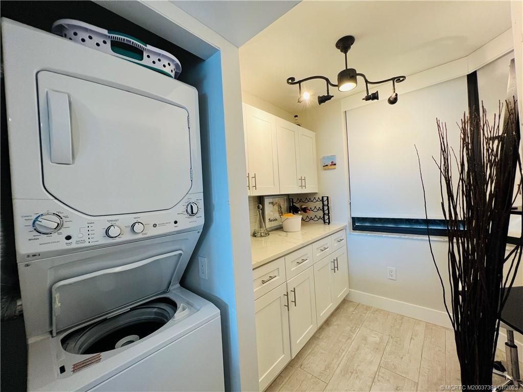 8880 S Ocean Drive, Unit 1102, Jensen Beach, FL 34957 Photo