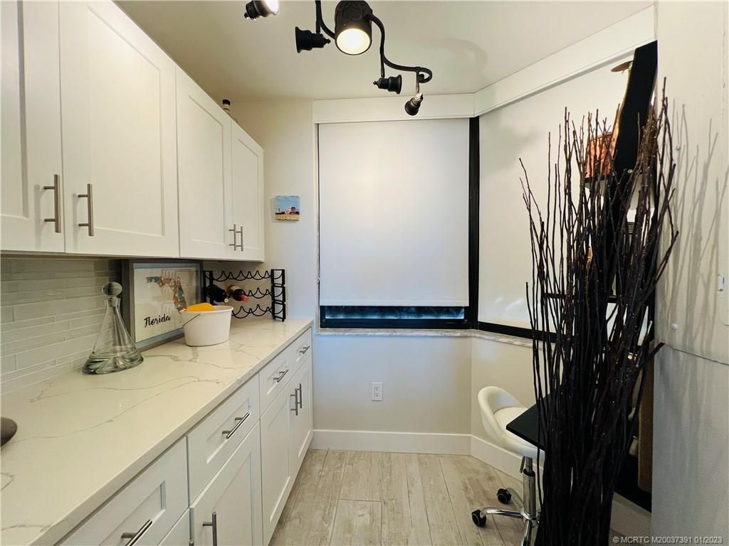 8880 S Ocean Drive, Unit 1102, Jensen Beach, FL 34957 Photo