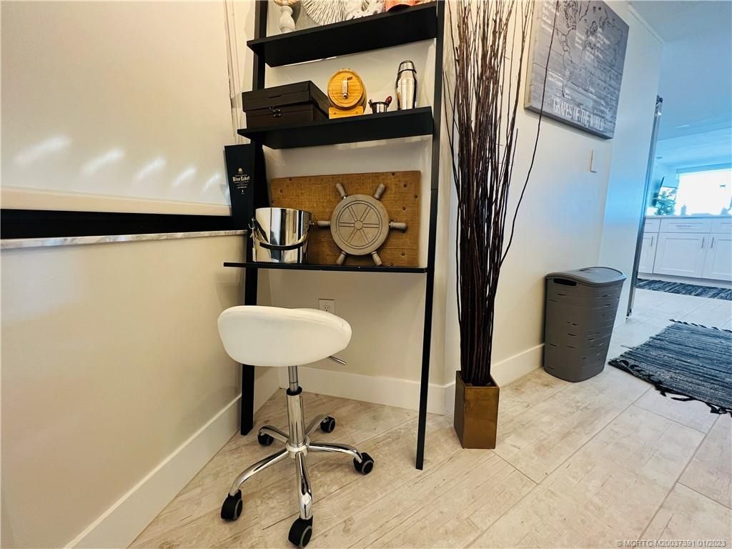 8880 S Ocean Drive, Unit 1102, Jensen Beach, FL 34957 Photo