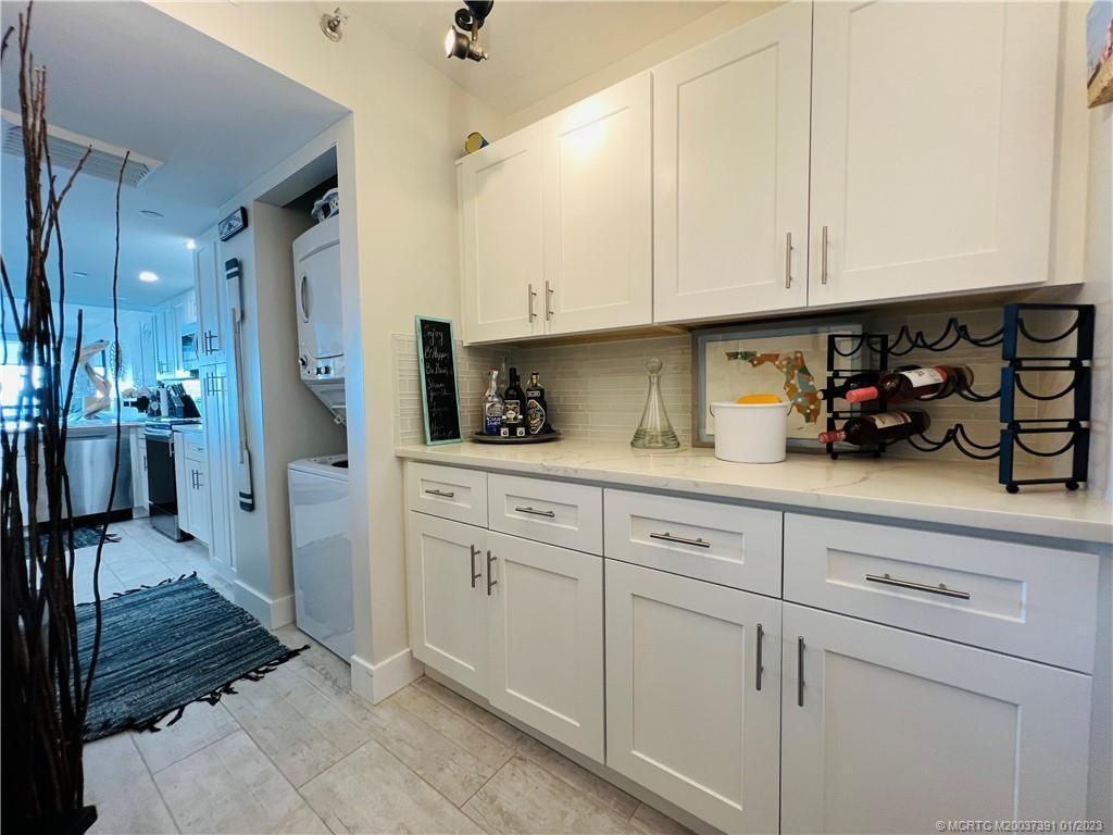 8880 S Ocean Drive, Unit 1102, Jensen Beach, FL 34957 Photo