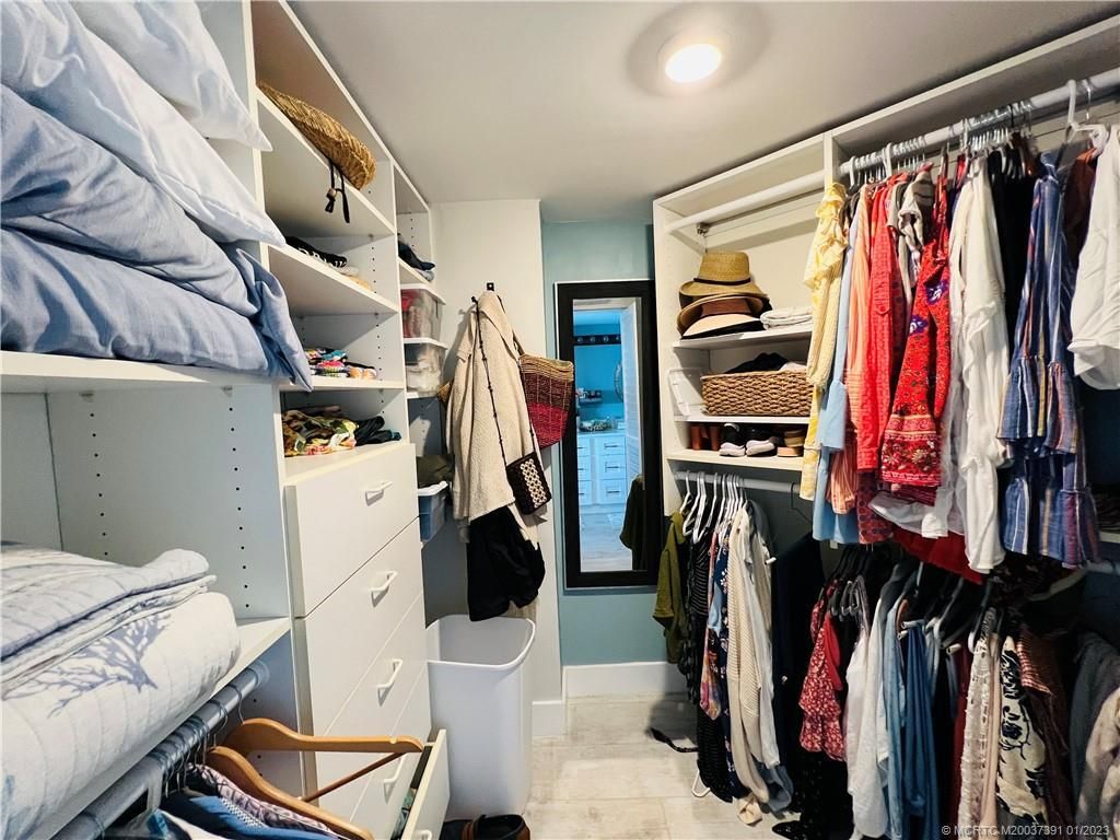 8880 S Ocean Drive, Unit 1102, Jensen Beach, FL 34957 Photo