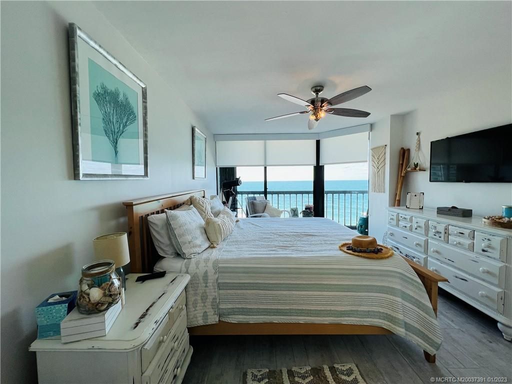 8880 S Ocean Drive, Unit 1102, Jensen Beach, FL 34957 Photo