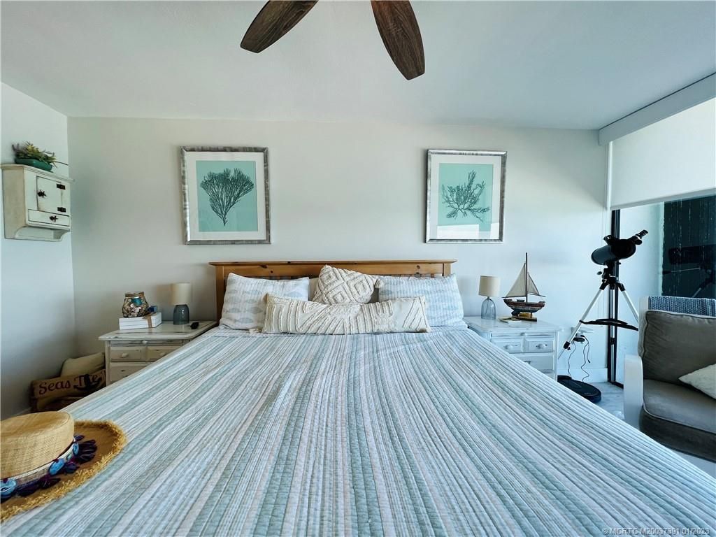 8880 S Ocean Drive, Unit 1102, Jensen Beach, FL 34957 Photo