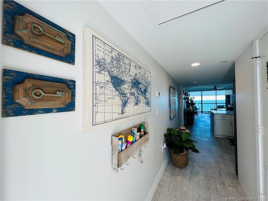 8880 S Ocean Drive, Unit 1102, Jensen Beach, FL 34957 Photo