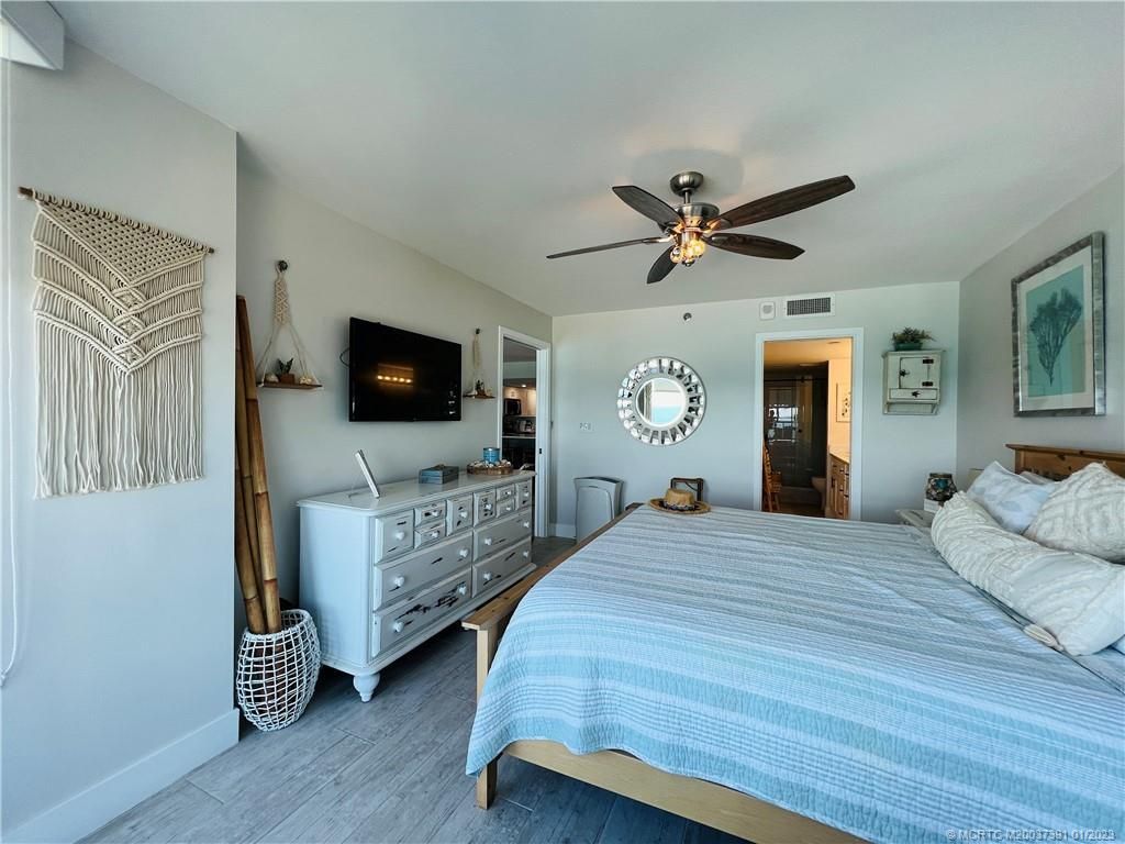 8880 S Ocean Drive, Unit 1102, Jensen Beach, FL 34957 Photo