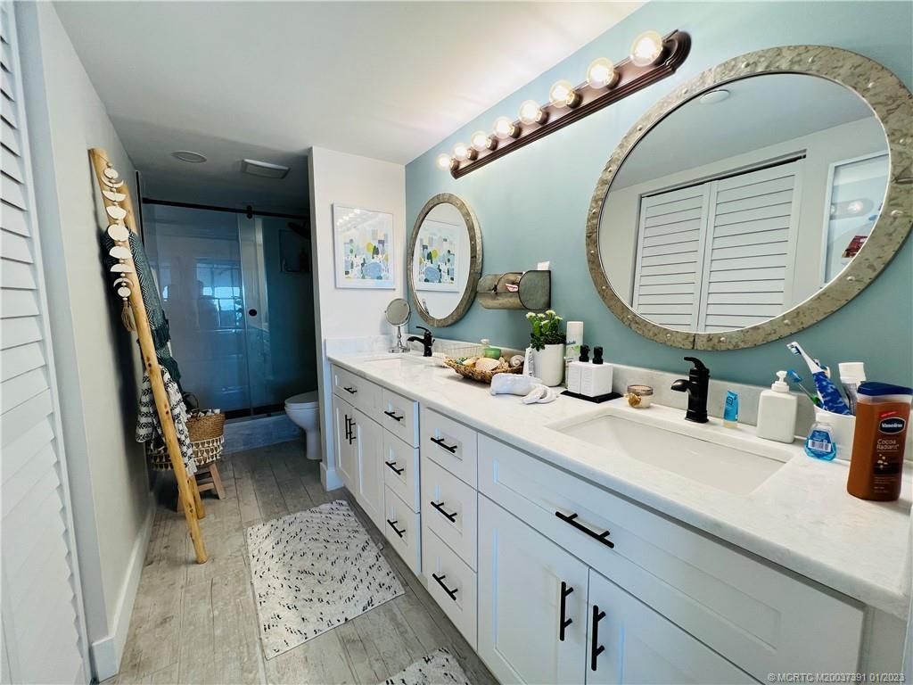 8880 S Ocean Drive, Unit 1102, Jensen Beach, FL 34957 Photo