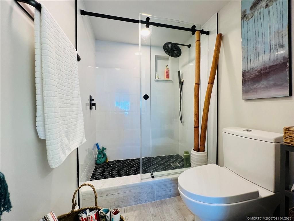 8880 S Ocean Drive, Unit 1102, Jensen Beach, FL 34957 Photo