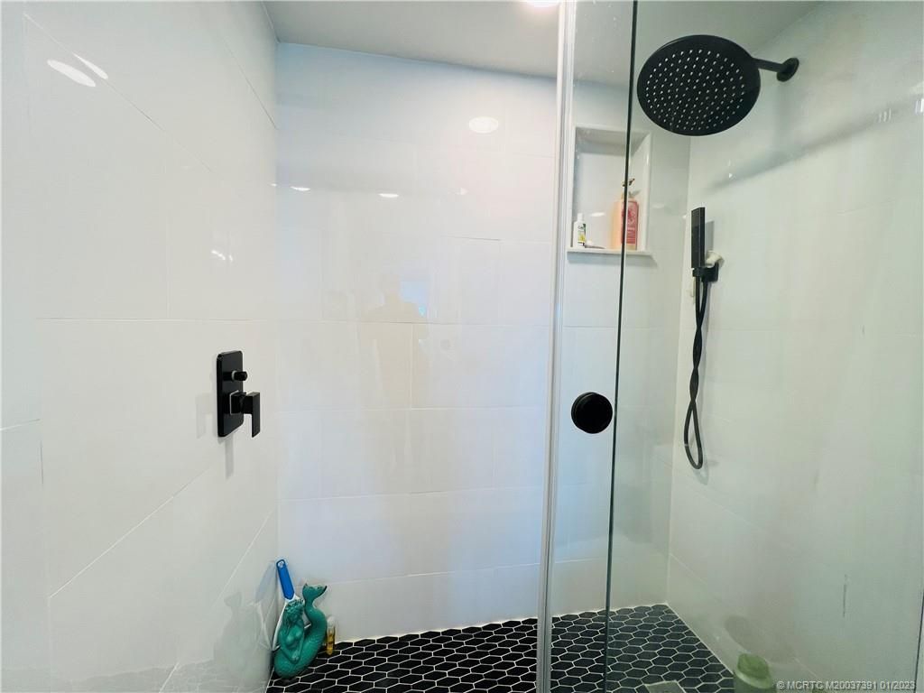 8880 S Ocean Drive, Unit 1102, Jensen Beach, FL 34957 Photo