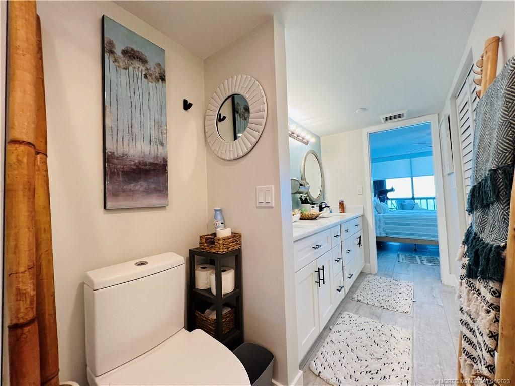 8880 S Ocean Drive, Unit 1102, Jensen Beach, FL 34957 Photo