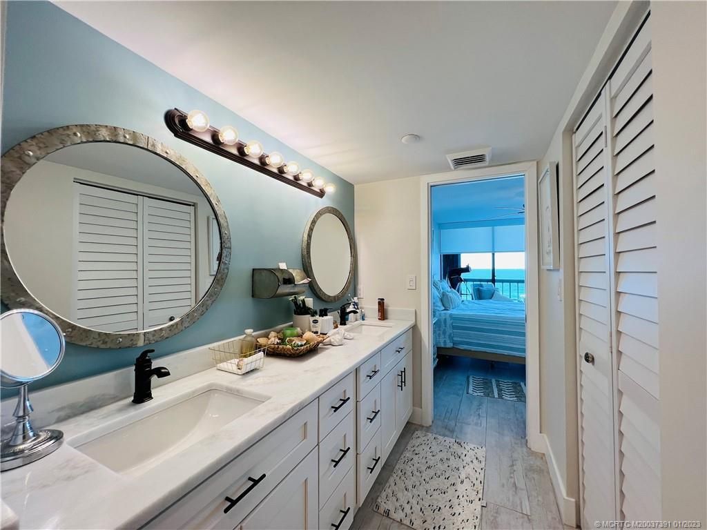 8880 S Ocean Drive, Unit 1102, Jensen Beach, FL 34957 Photo