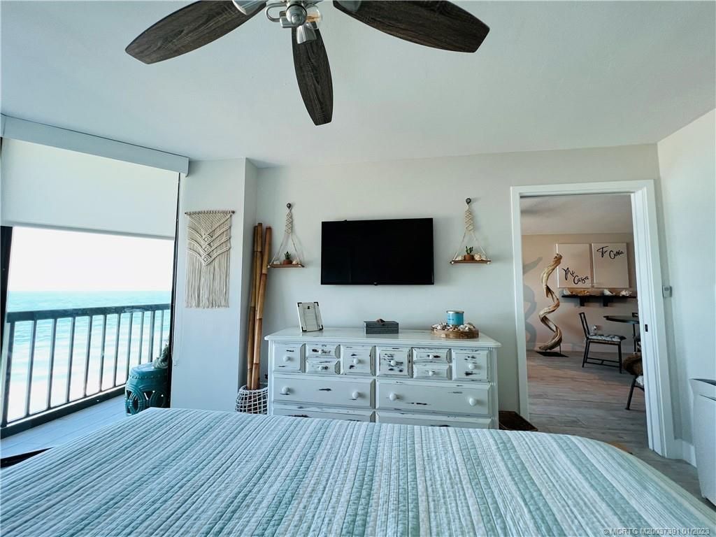 8880 S Ocean Drive, Unit 1102, Jensen Beach, FL 34957 Photo