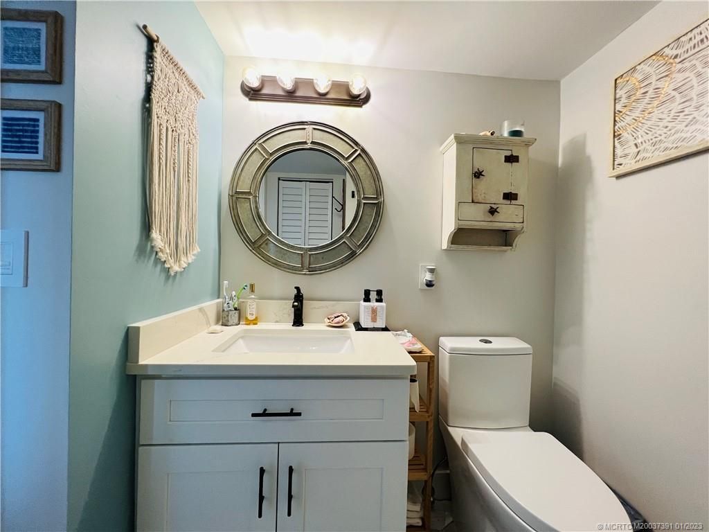 8880 S Ocean Drive, Unit 1102, Jensen Beach, FL 34957 Photo