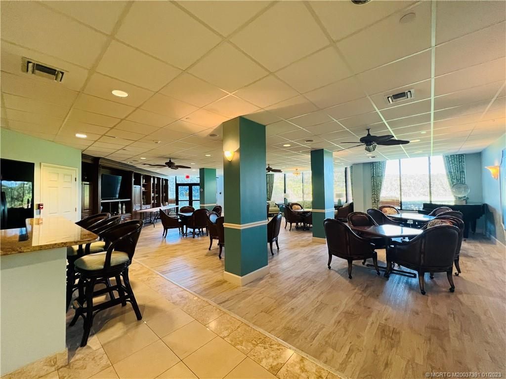 8880 S Ocean Drive, Unit 1102, Jensen Beach, FL 34957 Photo