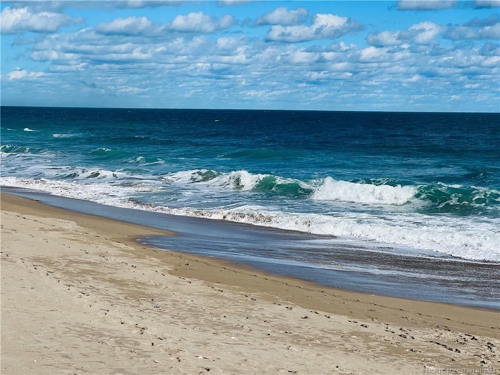 8880 S Ocean Drive, Unit 1102, Jensen Beach, FL 34957 Photo