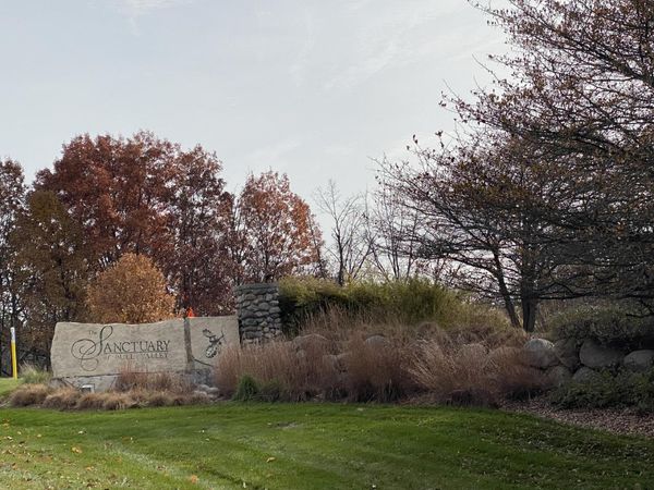 Lot #23 Ridgemoor Trail, Woodstock, IL 60098