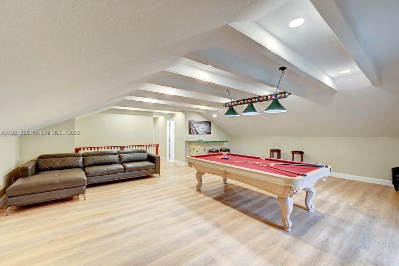 1020 N 13th Ter, Hollywood, FL 33019 Photo