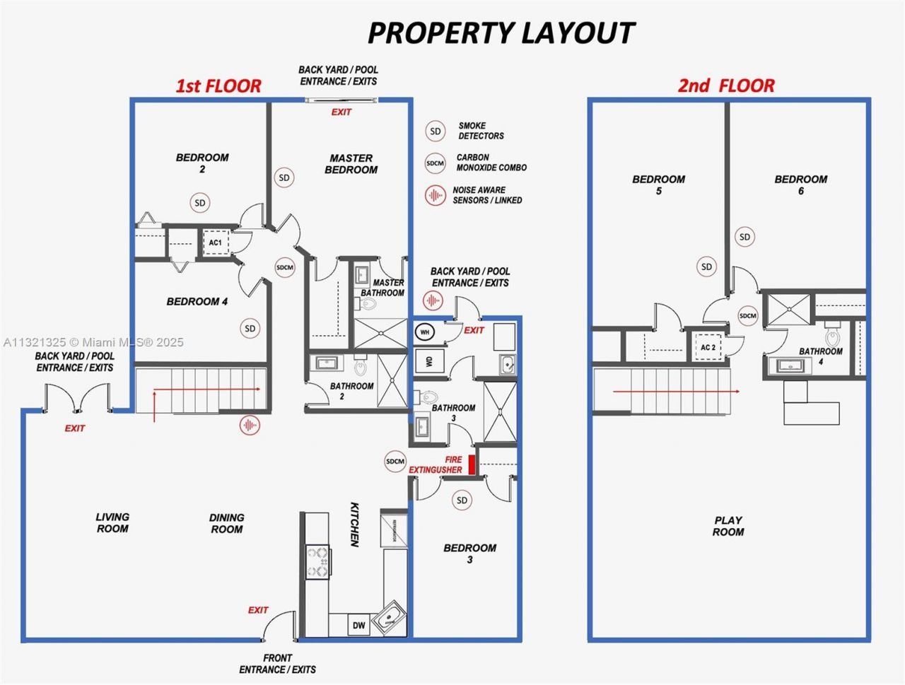 1020 N 13th Ter, Hollywood, FL 33019 Photo