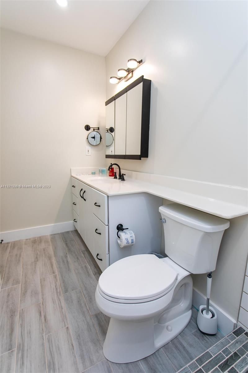 1120 N 13th Terrace, Hollywood, FL 33019 Photo