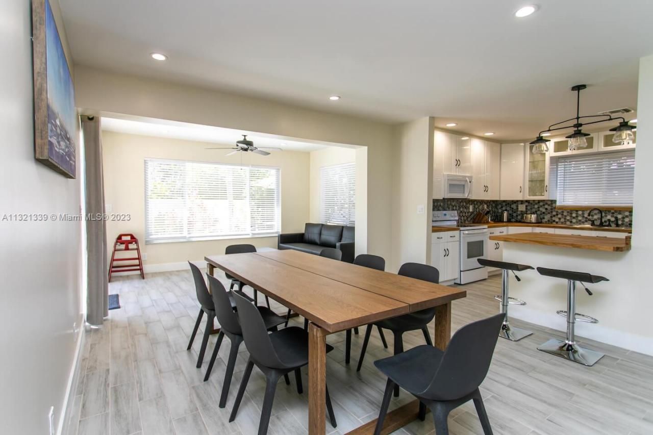 1120 N 13th Terrace, Hollywood, FL 33019 Photo