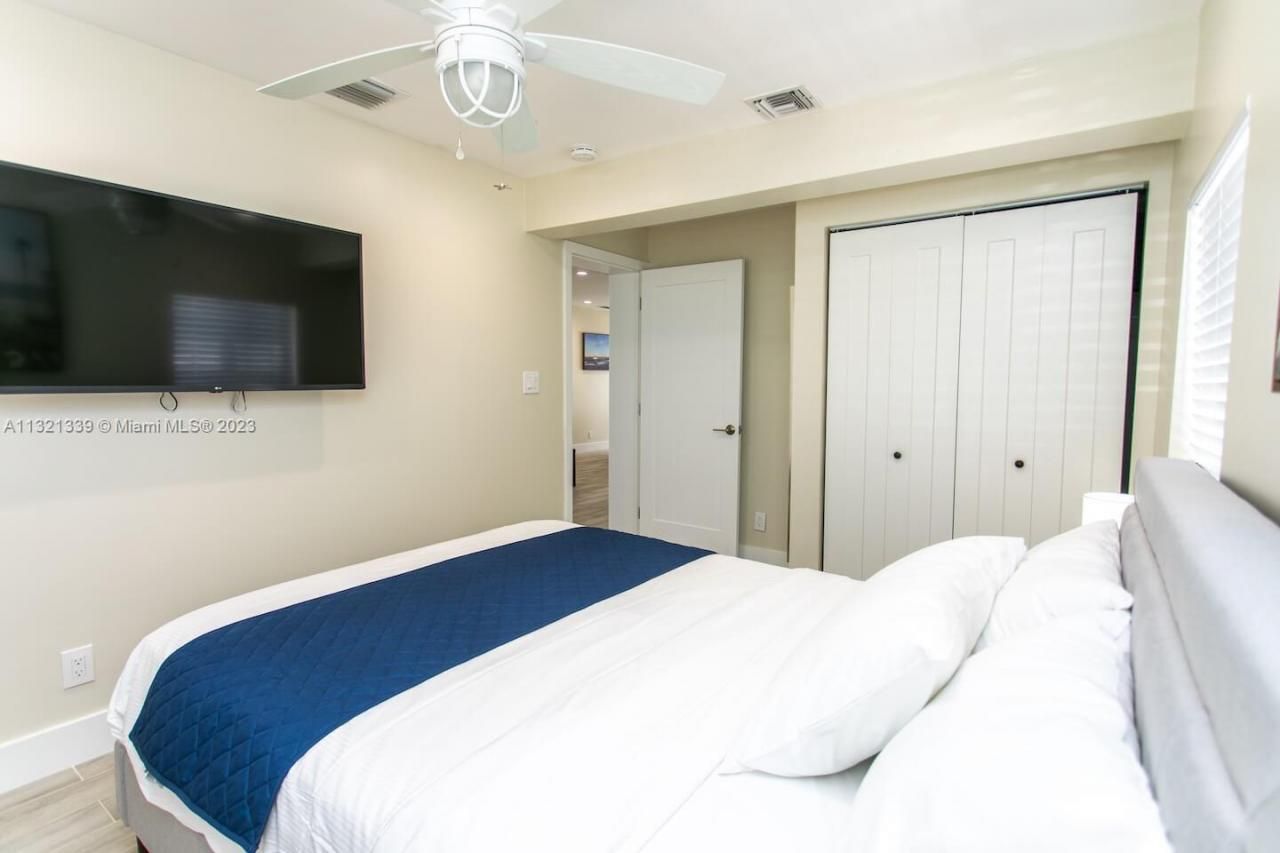 1120 N 13th Terrace, Hollywood, FL 33019 Photo