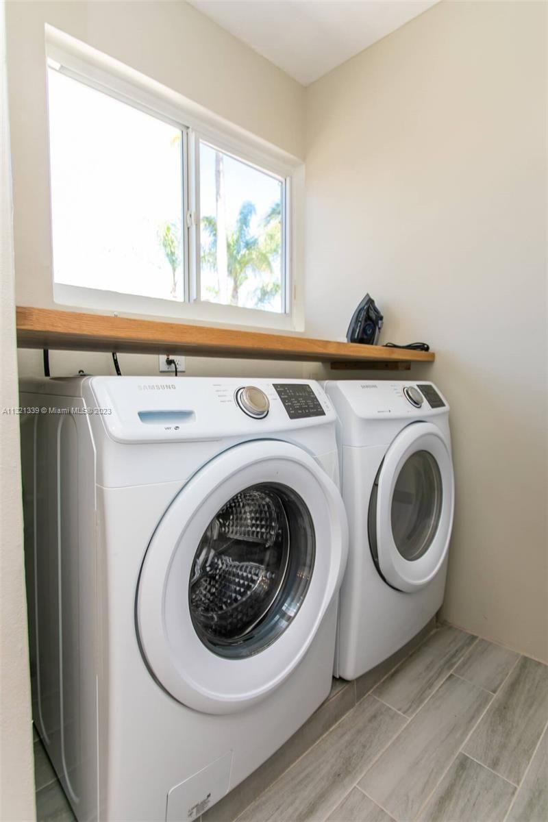 1120 N 13th Terrace, Hollywood, FL 33019 Photo