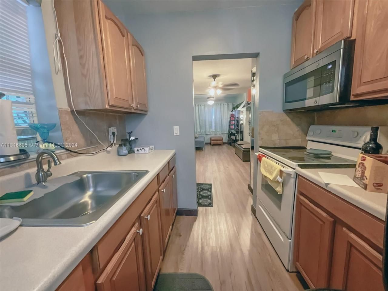 3682 SW 26th St, Unit 2, Miami, FL 33133 Photo