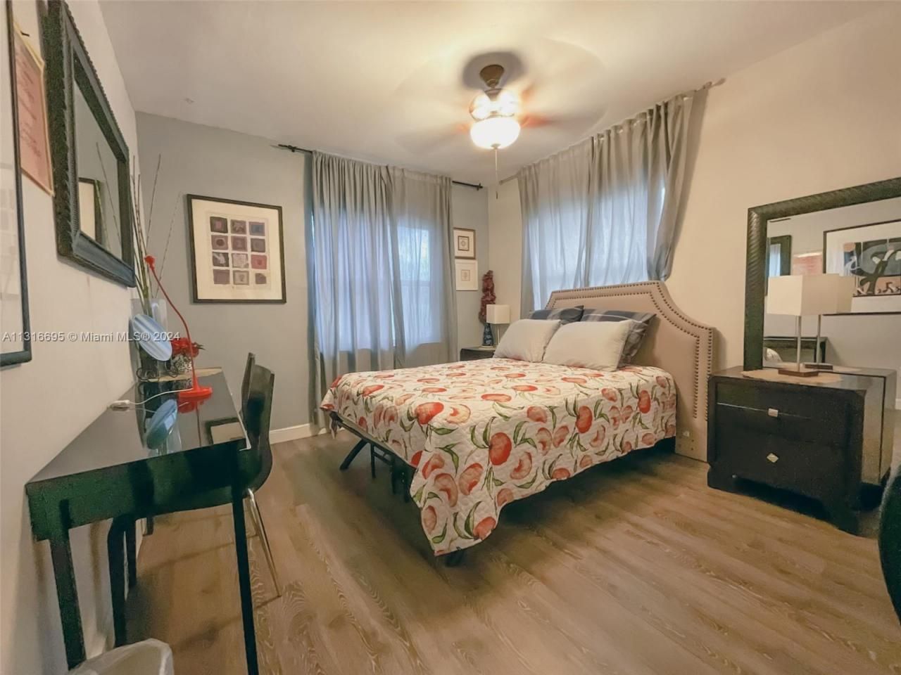 3682 SW 26th St, Unit 2, Miami, FL 33133 Photo