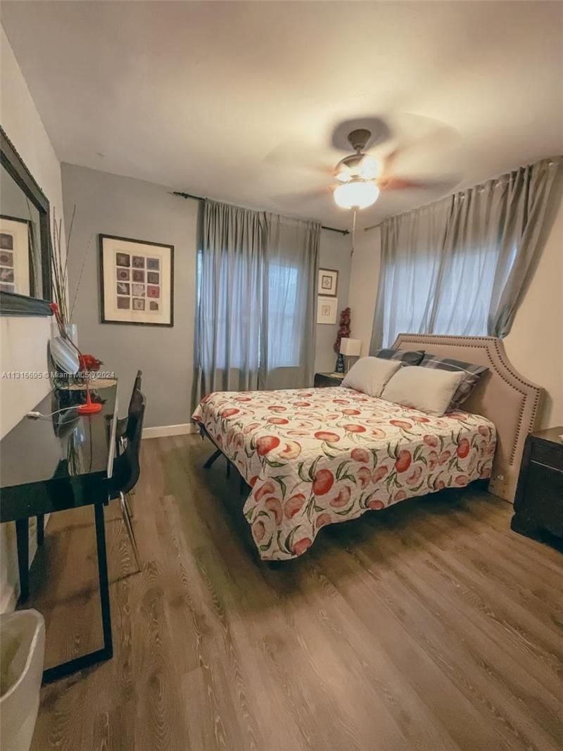 3682 SW 26th St, Unit 2, Miami, FL 33133 Photo