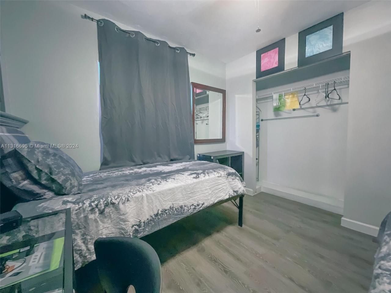 3682 SW 26th St, Unit 2, Miami, FL 33133 Photo