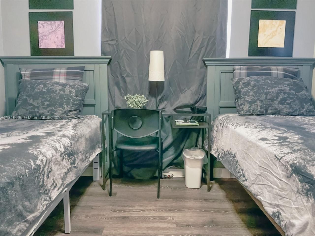 3682 SW 26th St, Unit 2, Miami, FL 33133 Photo