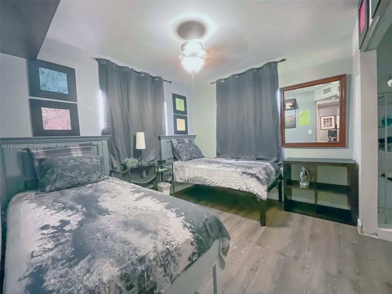 3682 SW 26th St, Unit 2, Miami, FL 33133 Photo