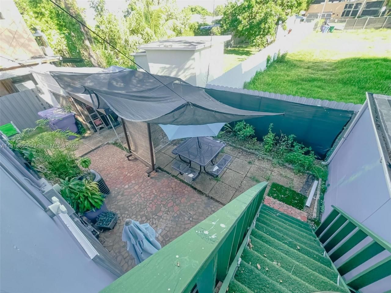 3682 SW 26th St, Unit 2, Miami, FL 33133 Photo